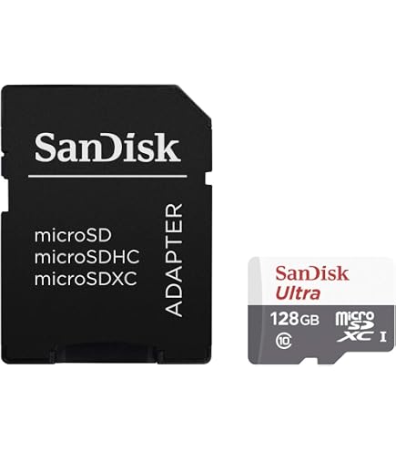 Hori Cartão de memória Micro SD Nintendo Switch de 32 GB [Japão